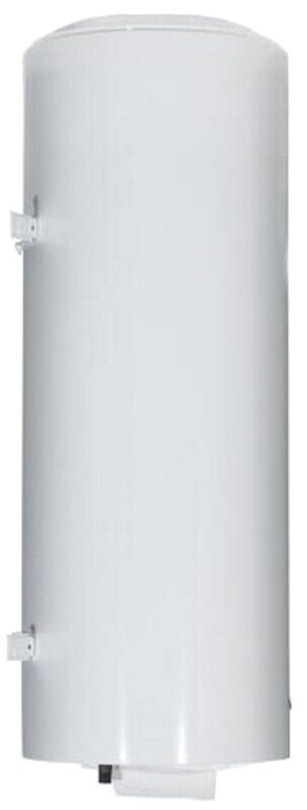 Накопительный электрический водонагреватель Ariston ARI 200 VERT 530 THER MO SF