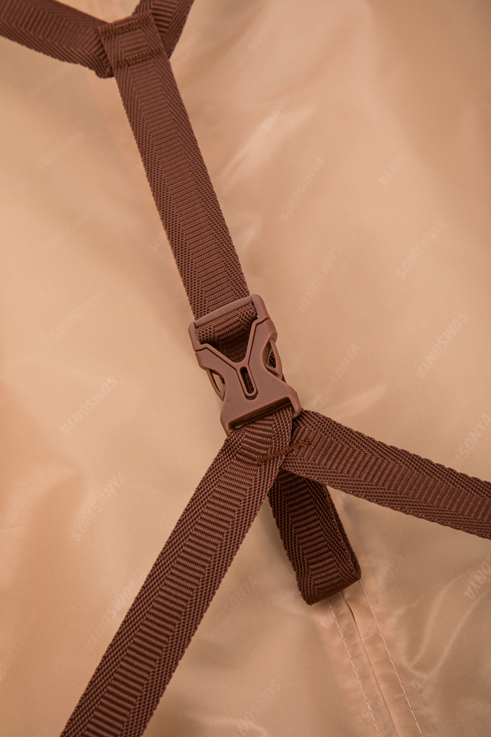 НОВИНКА🔥Чемоданы Vegas | 5 цветов