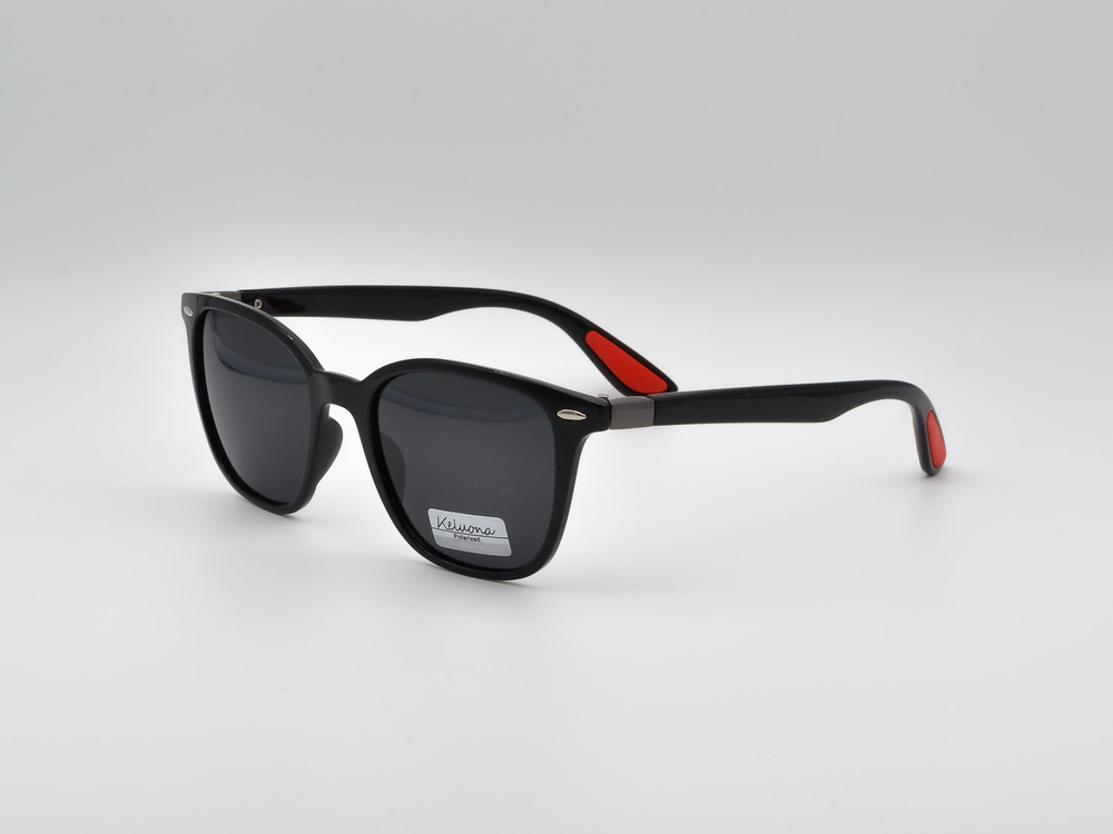 Изг.оправы Keluona P8673 C1