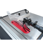 WARRIOR W0700R 230B Круглопильный станок