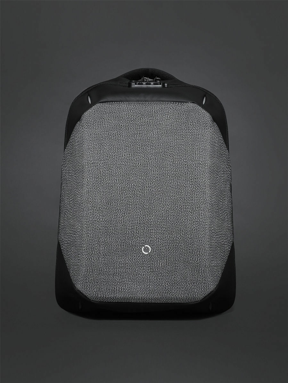 Рюкзак для ноутбука Korin ClickPack Pro