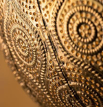 Dr. Vranjes Oud Nobile диффузор 500 мл со свечой 500 г (аромат благородное удовое дерево)