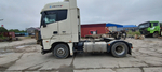 Foton AUMAN 4x2 Седельный тягач EST A 1846 AMT (Дизельный, 11,8 л, АТ, 470 л.с.)