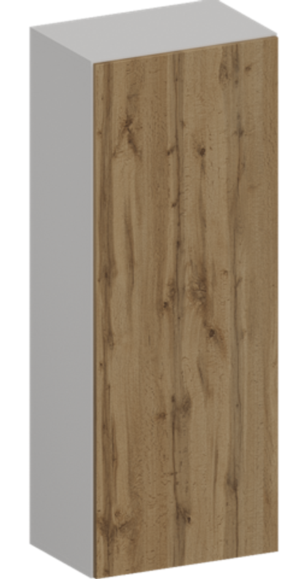 Кухня Модуль ШВП 500 Ликата / Вотан