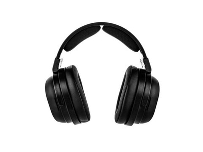 Наушники MoonDrop Joker