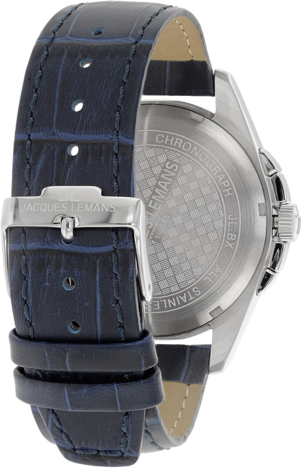 Jacques Lemans Classic 1-1945.1B