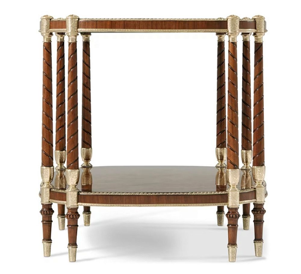 Стол "Стивен Черч"