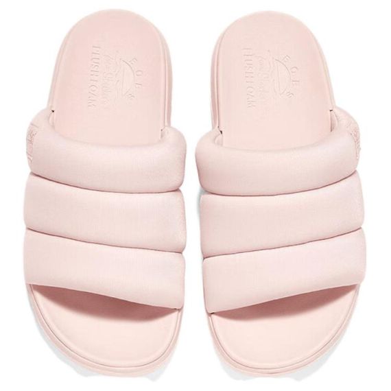 Skechers Casual Sandals 'Pink'
