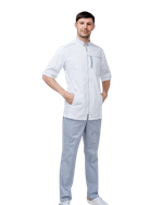 Куртка мужская КМ.576