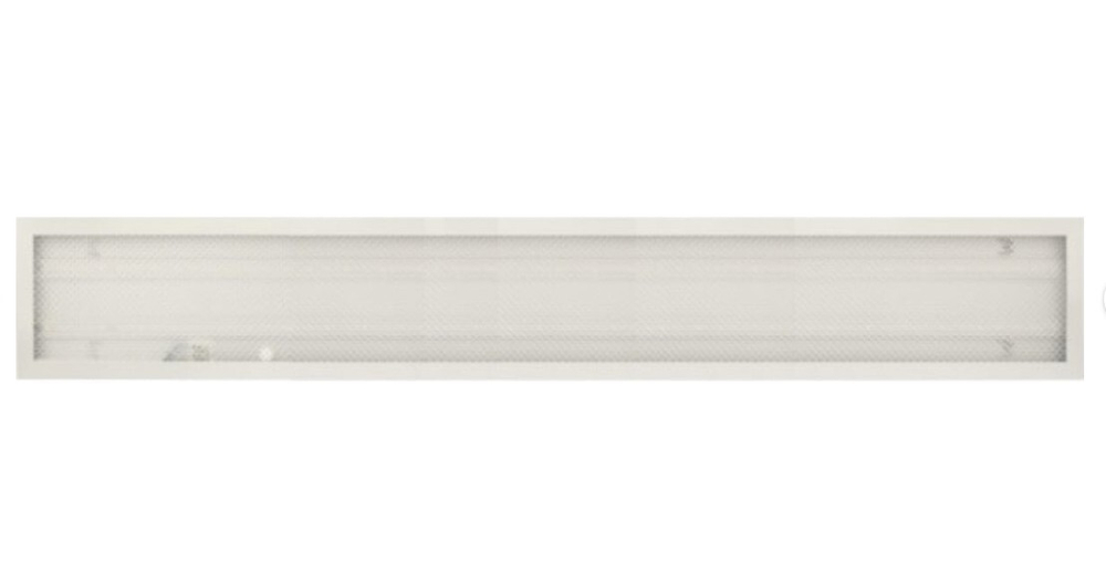 Панель  Rexant 606-014