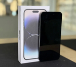 iPhone 14 Pro Max, 256 ГБ б/у