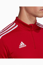 Кофта adidas Condivo 22 Training - размер M