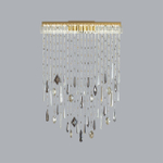 5420/24WL ODL_EX Светильник LED 24Вт 4000К 220В IP20 HALL