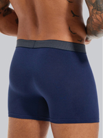 Классические боксеры