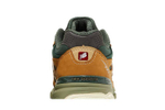 Кроссовки Teddy Santis X New Balance Nb 990 V3 "Brown Olive"