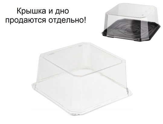 Для тортов, пирогов и рулетов