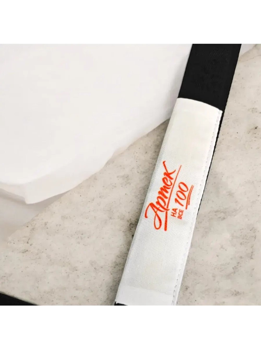 Сумка-шоппер