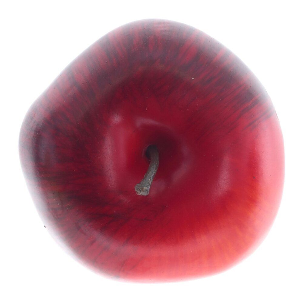 GAEM Изделие декоративное "Яблоко", L7 W7 H8 см