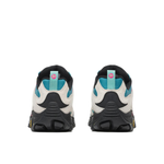Кроссовки Merrell Moab 3 - Beluga/Bluff Medium Width