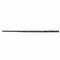 Harry Potter Hermione magic wand-material is resin brown Gryffindor