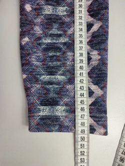 Платье практичное 44 размер