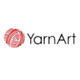 Пряжа YarnArt