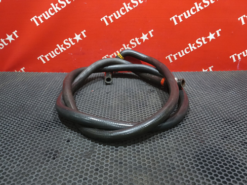 Шланг системы AdBlue 2024г.