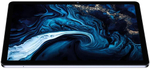 Планшет 10.1'' Digma Pro Infinity