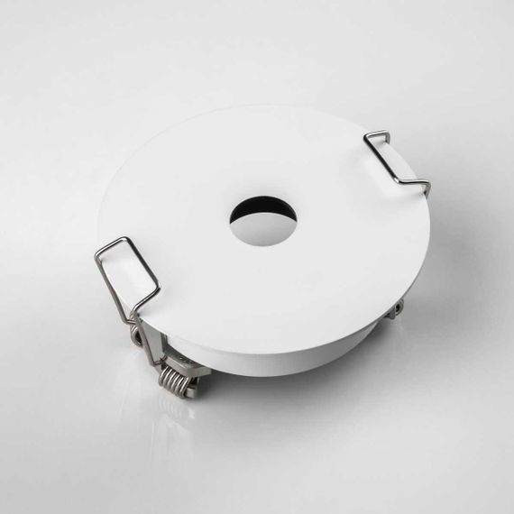 Рамка встраиваемая плоская д/светильников 0741х6 Spira Lightstar 074106-12