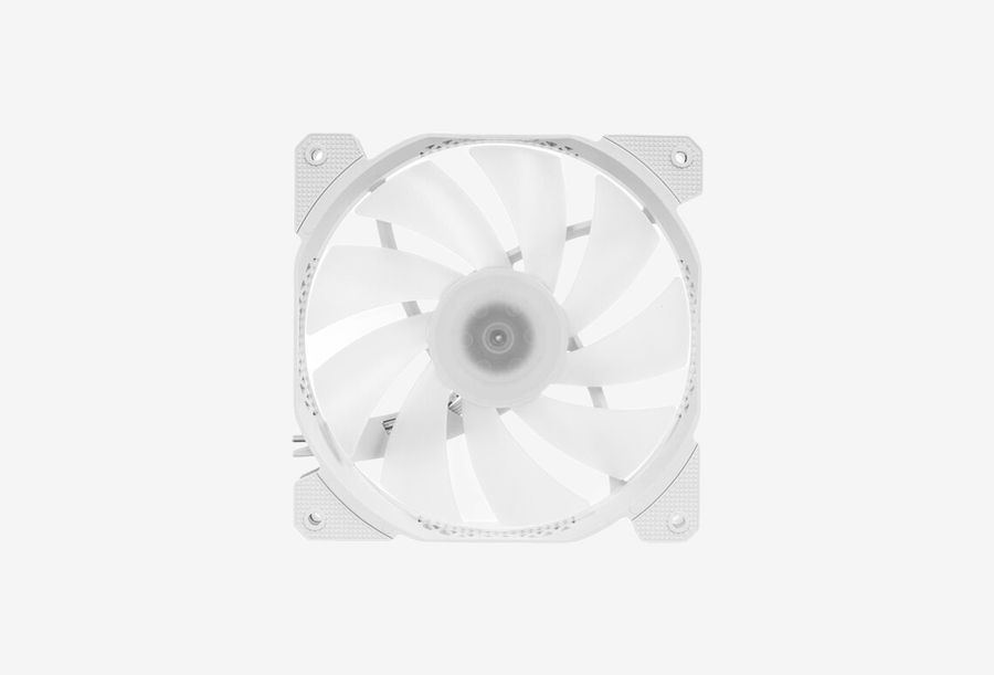 Formula V Line COSMIC 14 ARPW_0326613102944