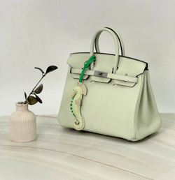 Сумка Hermes 25 см