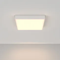 Потолочный светильник Зон / Zon 45 Вт 3000 К 120° Technical c067cl-l48w3k