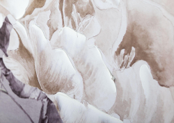 Картина 53х103см Tomas Stern 85092