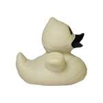 Мумия уточка