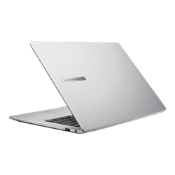 Ноутбук ASUS ExpertBook P5405CSA-NZ0332 14.0" / Intel Core Ultra 7 - 258V / 32 Гб / SSD 1 ТБ / DOS / 90NX0861-M00DY0