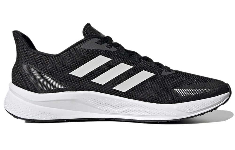 Кроссовки Adidas X9000L1