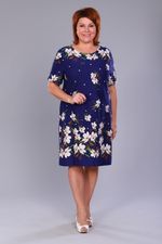 Королева Iv-capriz (Акция)