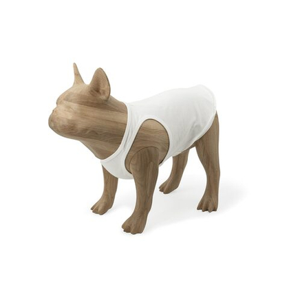 Майка для собак