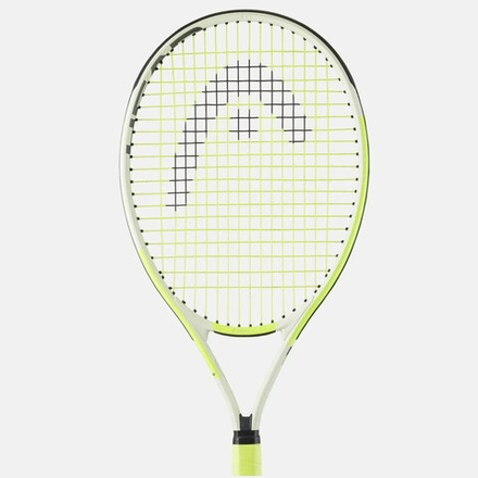 Ракетка для тенниса Детские HEAD EXTREME Jn 25 2026 240
