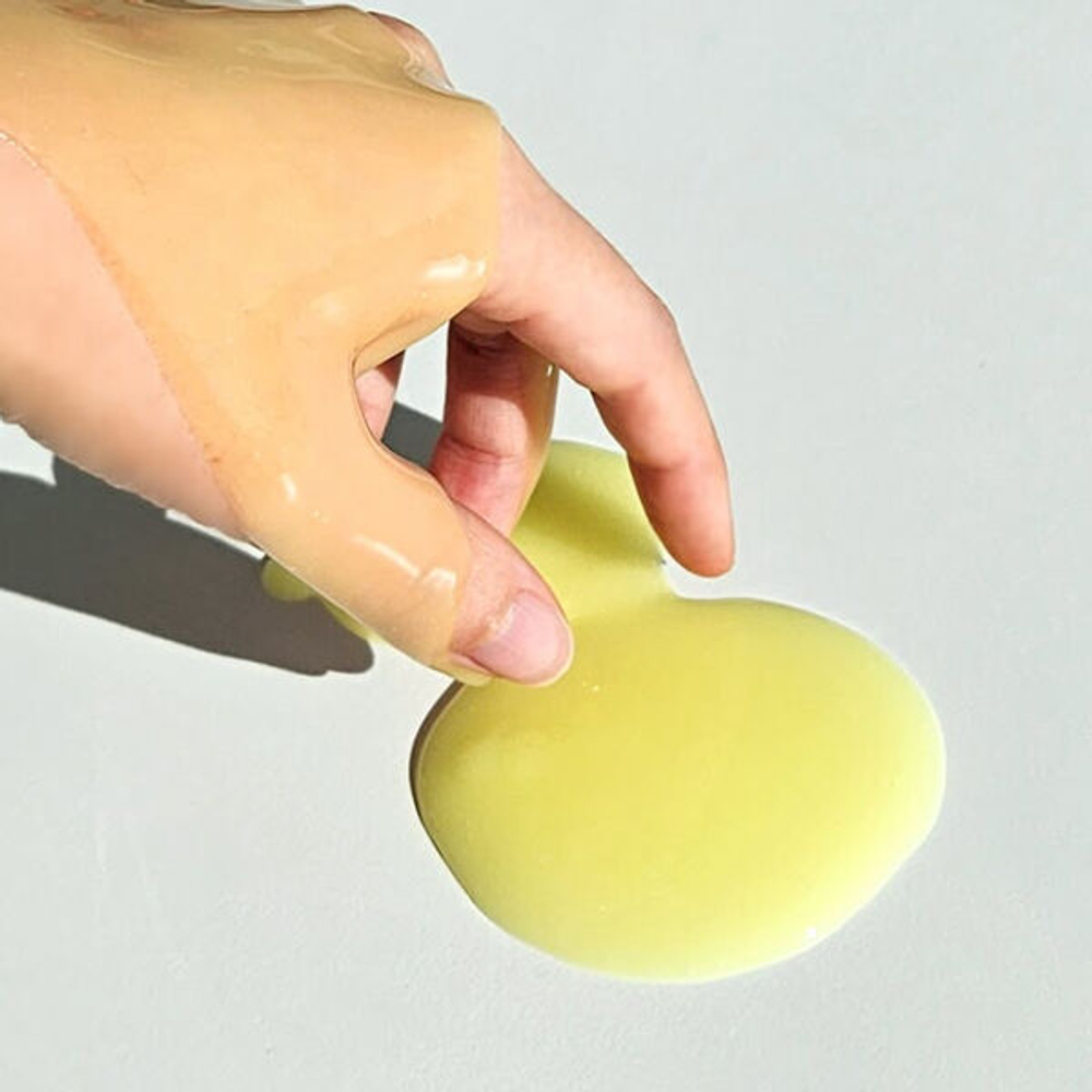 Укрепляющая сыворотка с ретинолом и микроиглами Celimax The Vita-A Retinol Shot Tightening Serum, 30мл