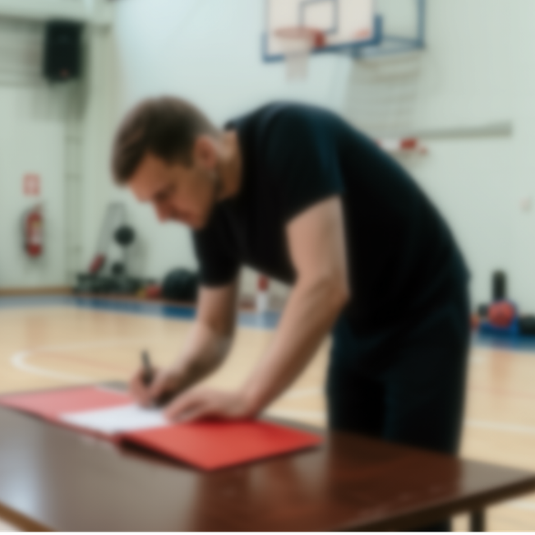 Спортивные комплексы, клубы, секции, студии танцев. . Программы противопожарных инструктажей, инструкции 2025