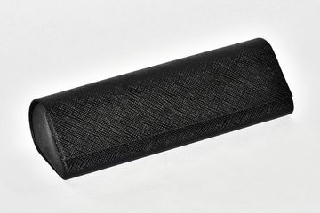 Футляр OPTICMASTER SG-37-01 PU черный