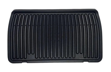 Панель для гриля Tefal Elite XL верхняя (противень, пластина) GC760D30