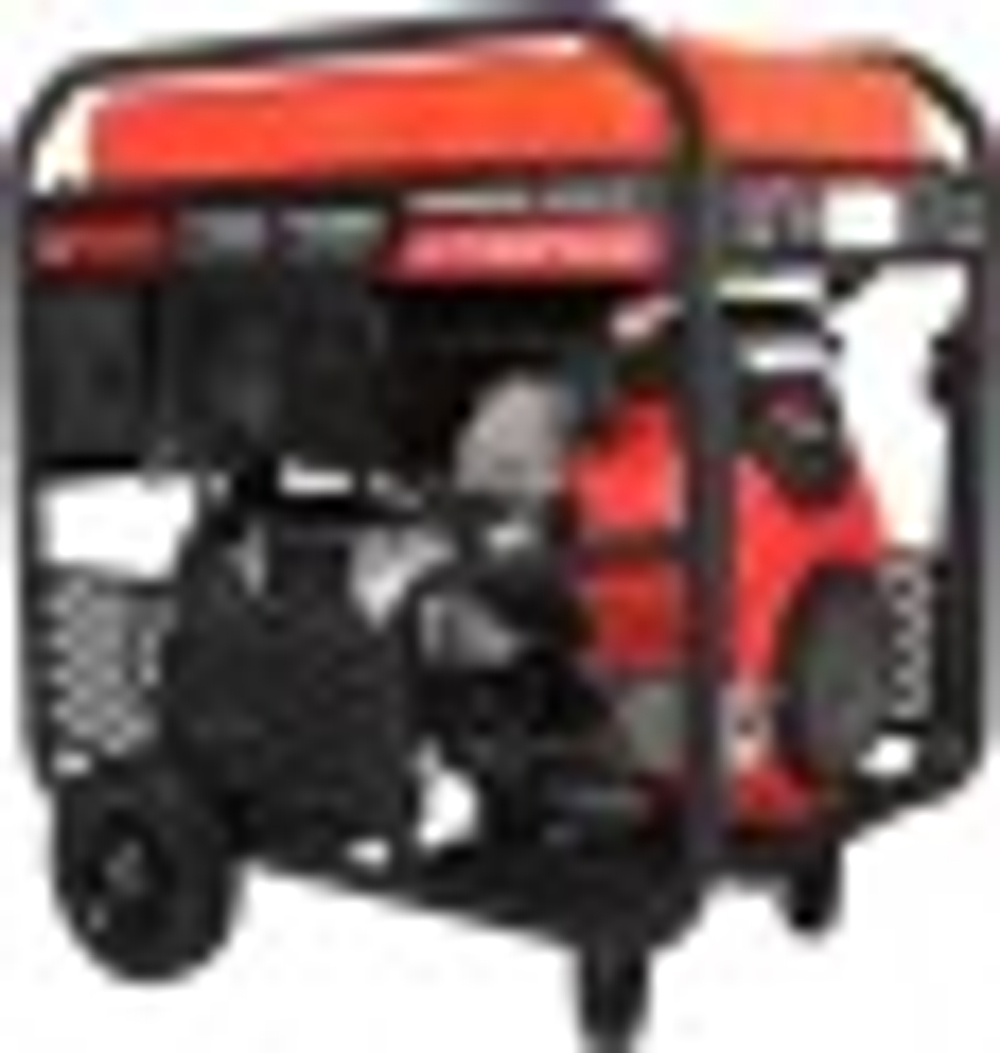 Генератор бензиновый A-iPOWER A17000TEAX трехфазный 20128