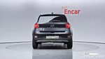 Hyundai Venue 1.6 Modern (11.2019)