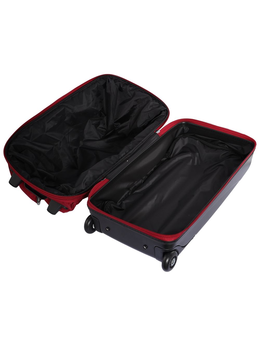 Сумка дорожная 245