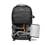 Fastpack BP 250 AW III black