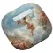 Apple AirPods 4 Cupids Tunes