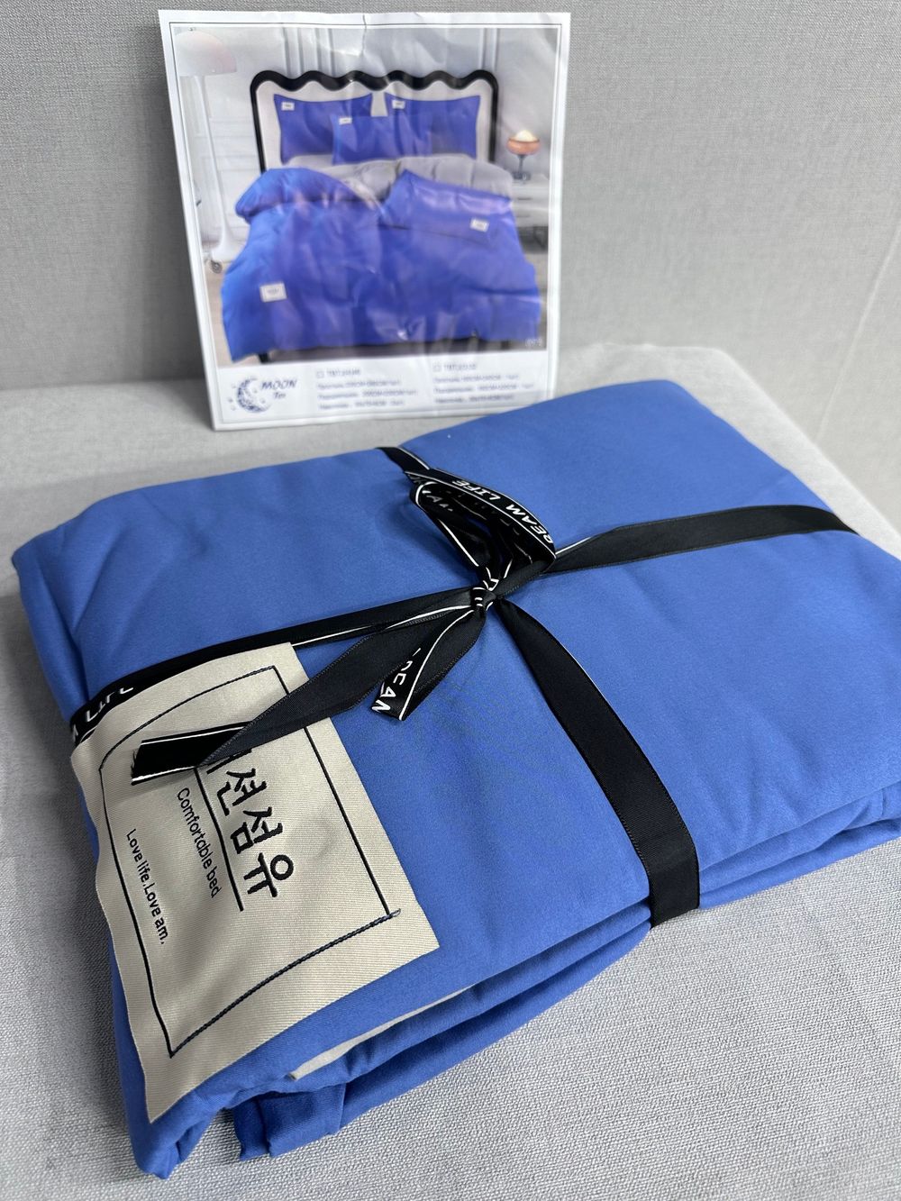 КПБ ТКМ Комфорт 2сп АКЦИЯ!