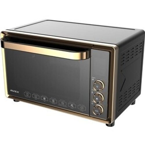 духовка Avex  TR400GCL LUX